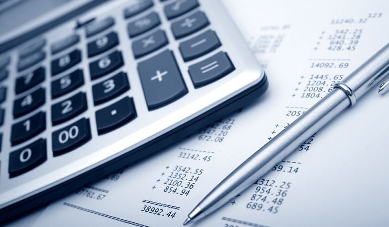 Summit Finance releases a suite of calculators Summit Finance releases a suite of calculators